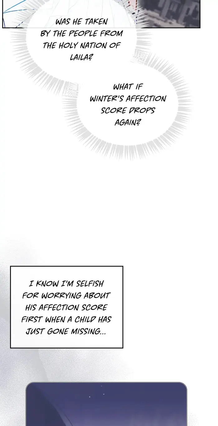 Villains Are Destined to Die Chapter 112 image 56_optimized